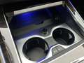 BMW X7 40d xD M Sport PRO INTEGRAL H/K PANO ICON 23' Noir - thumbnail 17
