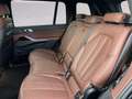 BMW X7 40d xD M Sport PRO INTEGRAL H/K PANO ICON 23' Schwarz - thumbnail 13