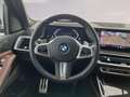 BMW X7 40d xD M Sport PRO INTEGRAL H/K PANO ICON 23' Noir - thumbnail 12