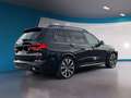 BMW X7 40d xD M Sport PRO INTEGRAL H/K PANO ICON 23' Noir - thumbnail 5