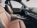 BMW X7 40d xD M Sport PRO INTEGRAL H/K PANO ICON 23' Noir - thumbnail 15