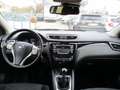 Nissan Qashqai 1.5 dCi Acenta Frenata/SensoriPark Wit - thumbnail 7