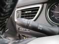 Nissan Qashqai 1.5 dCi Acenta Frenata/SensoriPark Wit - thumbnail 11