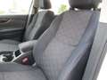 Nissan Qashqai 1.5 dCi Acenta Frenata/SensoriPark Wit - thumbnail 14