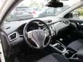 Nissan Qashqai 1.5 dCi Acenta Frenata/SensoriPark Wit - thumbnail 5