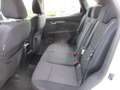 Nissan Qashqai 1.5 dCi Acenta Frenata/SensoriPark Wit - thumbnail 6