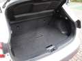 Nissan Qashqai 1.5 dCi Acenta Frenata/SensoriPark Wit - thumbnail 8