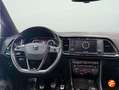 SEAT Ateca 1.5 TSI 110kW (150CV) St&Sp FR Blanco - thumbnail 14