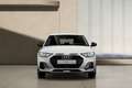 Audi A1 30 TFSI Adrenalin 85kW Blanco - thumbnail 5