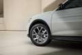 Audi A1 30 TFSI Adrenalin 85kW Blanco - thumbnail 7