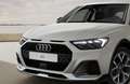 Audi A1 30 TFSI Adrenalin 85kW Blanco - thumbnail 6