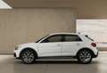Audi A1 30 TFSI Adrenalin 85kW Blanco - thumbnail 2