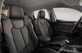 Audi A1 30 TFSI Adrenalin 85kW Blanco - thumbnail 9