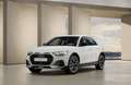 Audi A1 30 TFSI Adrenalin 85kW Blanco - thumbnail 1