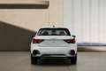 Audi A1 30 TFSI Adrenalin 85kW Blanco - thumbnail 4