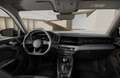 Audi A1 30 TFSI Adrenalin 85kW Blanco - thumbnail 8
