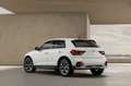 Audi A1 30 TFSI Adrenalin 85kW Blanco - thumbnail 3