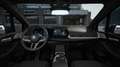 BMW 230 e xDrive Active Tourer ///M-Sport ACC Shadow HUD Grau - thumbnail 4