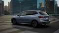 BMW 230 e xDrive Active Tourer ///M-Sport ACC Shadow HUD Grau - thumbnail 3