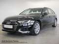 Audi A4 Avant 35 TDI S tro. advanced LED AHK NAVI+ PDC+ Schwarz - thumbnail 1