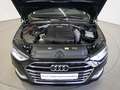 Audi A4 Avant 35 TDI S tro. advanced LED AHK NAVI+ PDC+ Schwarz - thumbnail 19