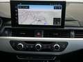 Audi A4 Avant 35 TDI S tro. advanced LED AHK NAVI+ PDC+ Schwarz - thumbnail 15