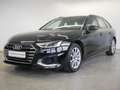 Audi A4 Avant 35 TDI S tro. advanced LED AHK NAVI+ PDC+ Schwarz - thumbnail 2