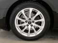 Audi A4 Avant 35 TDI S tro. advanced LED AHK NAVI+ PDC+ Schwarz - thumbnail 18