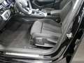 Audi A4 Avant 35 TDI S tro. advanced LED AHK NAVI+ PDC+ Schwarz - thumbnail 12