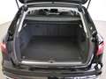 Audi A4 Avant 35 TDI S tro. advanced LED AHK NAVI+ PDC+ Schwarz - thumbnail 7