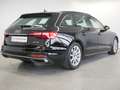 Audi A4 Avant 35 TDI S tro. advanced LED AHK NAVI+ PDC+ Schwarz - thumbnail 6