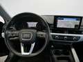 Audi A4 Avant 35 TDI S tro. advanced LED AHK NAVI+ PDC+ Schwarz - thumbnail 13