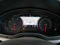 Audi A4 Avant 35 TDI S tro. advanced LED AHK NAVI+ PDC+ Schwarz - thumbnail 14