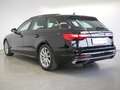 Audi A4 Avant 35 TDI S tro. advanced LED AHK NAVI+ PDC+ Schwarz - thumbnail 5