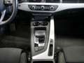 Audi A4 Avant 35 TDI S tro. advanced LED AHK NAVI+ PDC+ Schwarz - thumbnail 16
