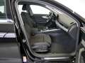 Audi A4 Avant 35 TDI S tro. advanced LED AHK NAVI+ PDC+ Schwarz - thumbnail 10
