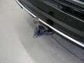 Audi A4 Avant 35 TDI S tro. advanced LED AHK NAVI+ PDC+ Schwarz - thumbnail 8