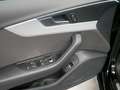 Audi A4 Avant 35 TDI S tro. advanced LED AHK NAVI+ PDC+ Schwarz - thumbnail 11