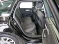 Audi A4 Avant 35 TDI S tro. advanced LED AHK NAVI+ PDC+ Schwarz - thumbnail 9