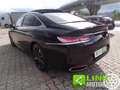 DS Automobiles DS 9 E-Tense 250 Opera Premiere Zwart - thumbnail 17