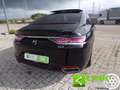 DS Automobiles DS 9 E-Tense 250 Opera Premiere Zwart - thumbnail 16