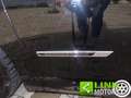 DS Automobiles DS 9 E-Tense 250 Opera Premiere Zwart - thumbnail 27