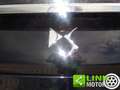 DS Automobiles DS 9 E-Tense 250 Opera Premiere Zwart - thumbnail 29