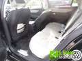 DS Automobiles DS 9 E-Tense 250 Opera Premiere Zwart - thumbnail 42