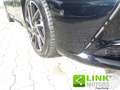 DS Automobiles DS 9 E-Tense 250 Opera Premiere Zwart - thumbnail 21