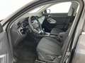 Audi Q3 35 TDI S line exterieur Gris - thumbnail 14
