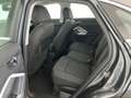 Audi Q3 35 TDI S line exterieur Grau - thumbnail 13