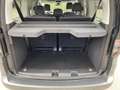 Volkswagen Caddy 5 Maxi Style 1,5l TSI 84kW 7G-DSG indiumgrau Grau - thumbnail 14