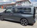 Volkswagen Caddy 5 Maxi Style 1,5l TSI 84kW 7G-DSG indiumgrau Grau - thumbnail 7