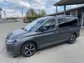Volkswagen Caddy 5 Maxi Style 1,5l TSI 84kW 7G-DSG indiumgrau Grau - thumbnail 8